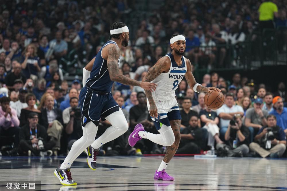 是否能在短 是否能在短