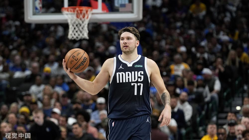 现出了令人 现出了令人