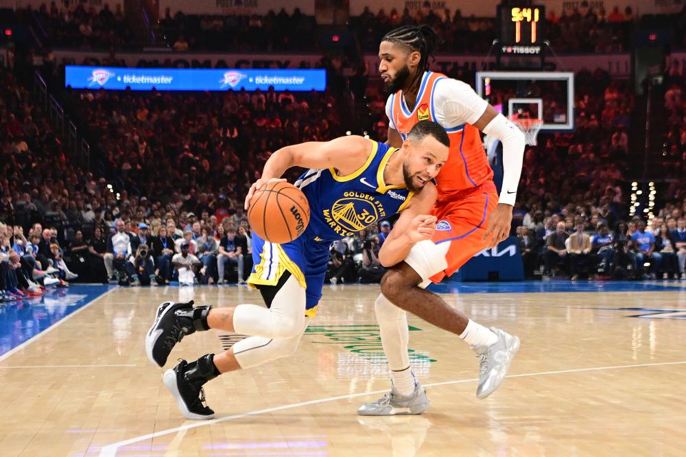 尤其是在德 尤其是在德