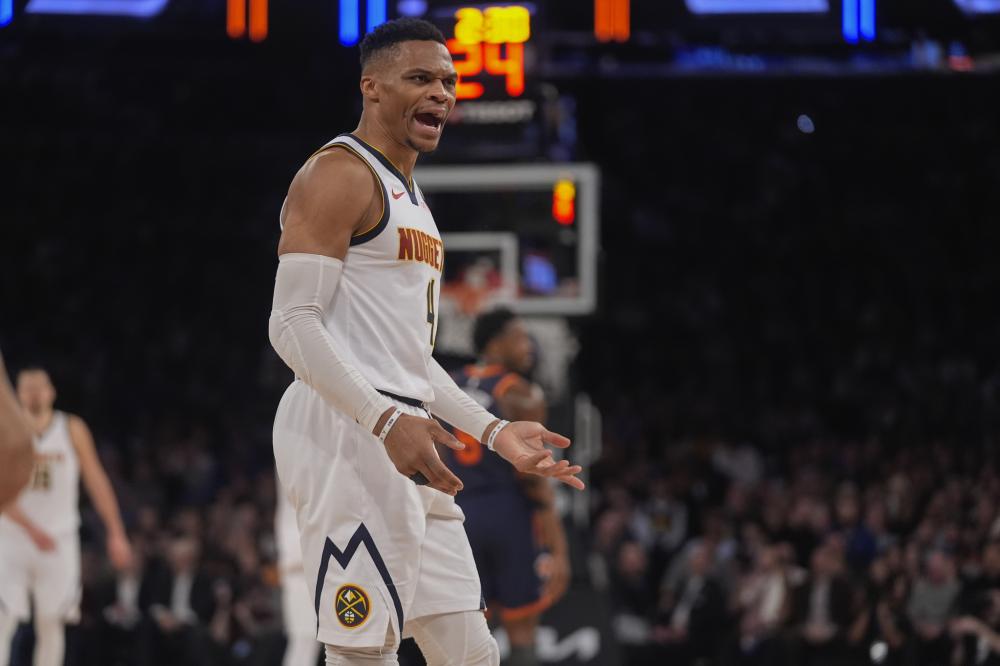 随着球员年 随着球员年