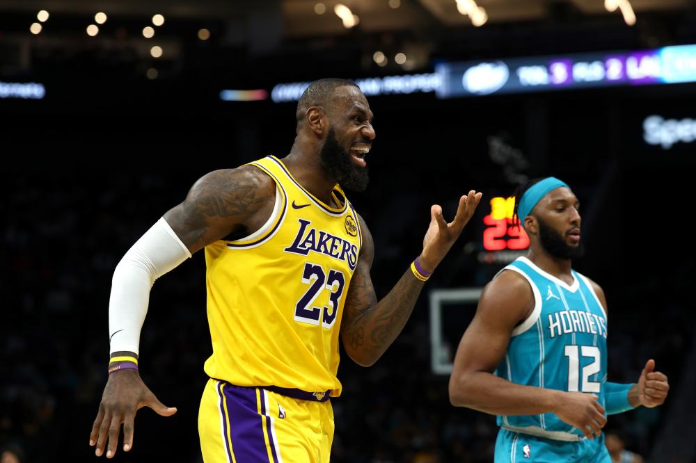 真正的双赢 真正的双赢