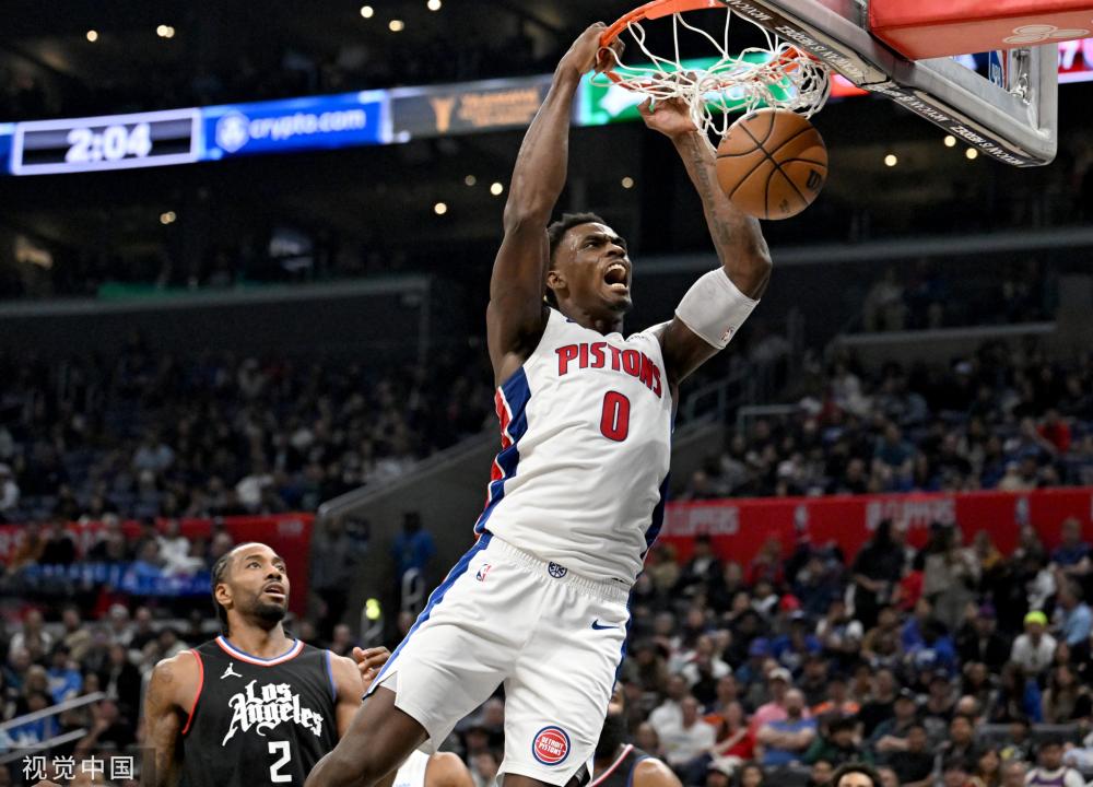 未来之星 未来之星