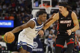 还能胜任边 还能胜任边