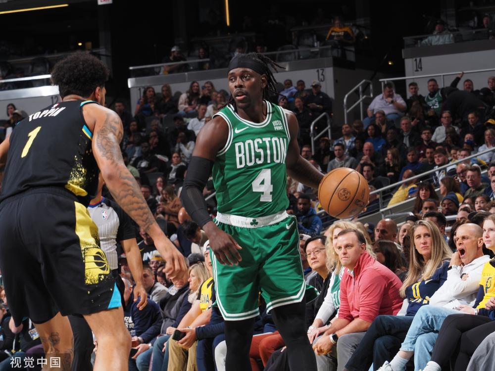 一名新前锋 一名新前锋