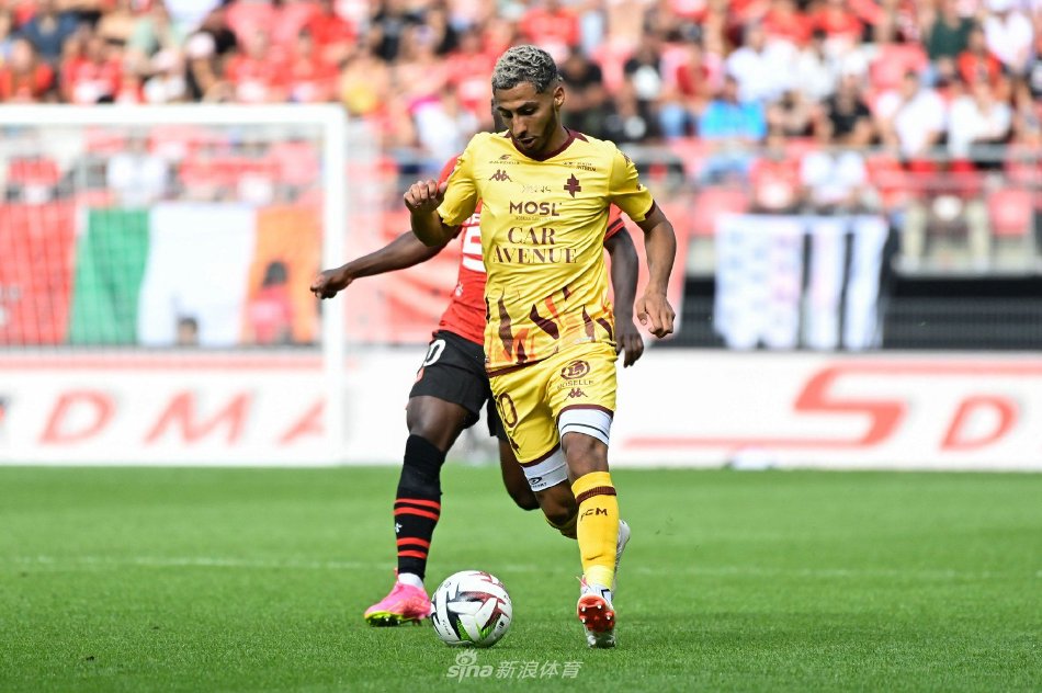 强度赛程中 强度赛程中