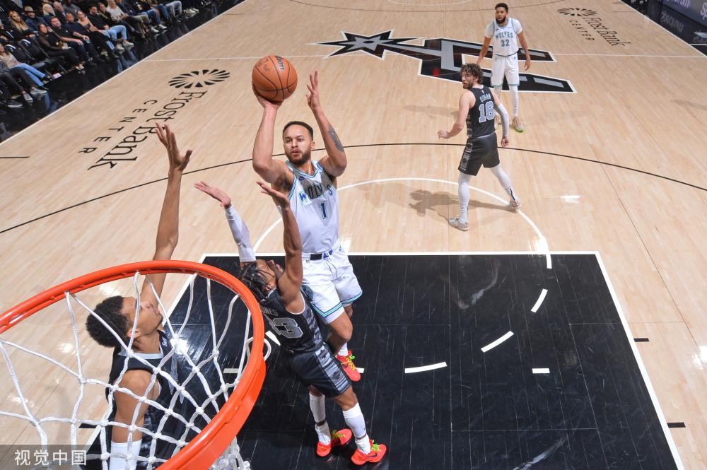 他不仅能够 他不仅能够