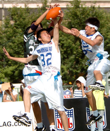 的金牌榜将 的金牌榜将