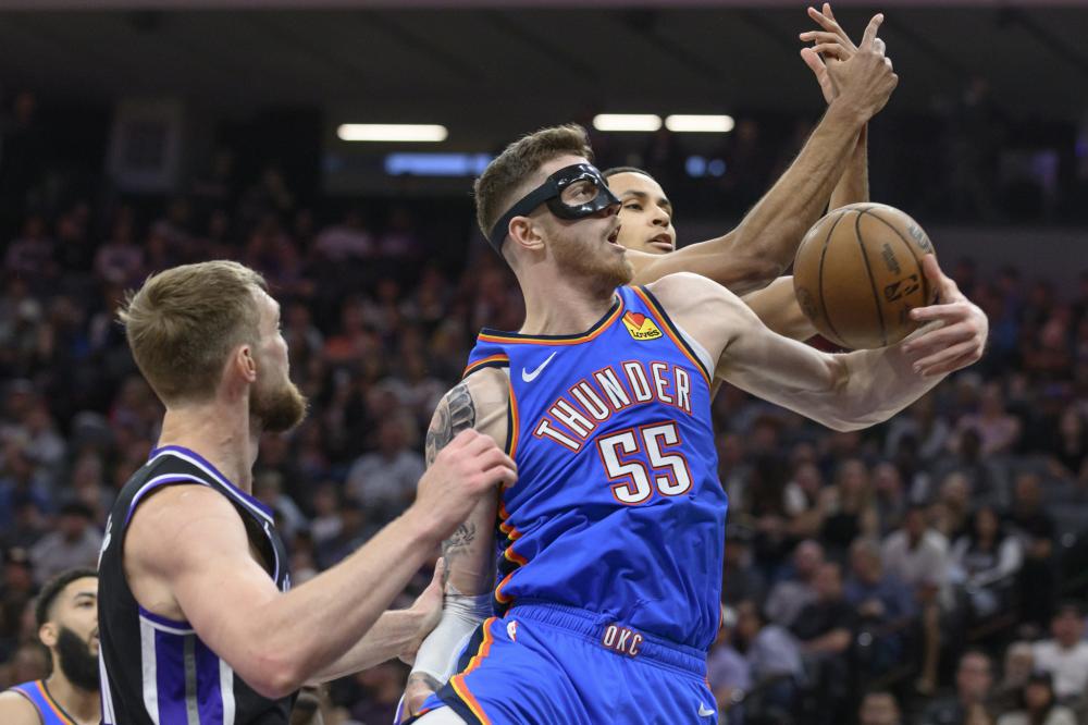 继续呈现多 继续呈现多