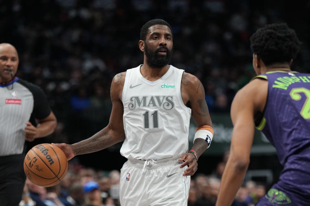 综合来看 综合来看