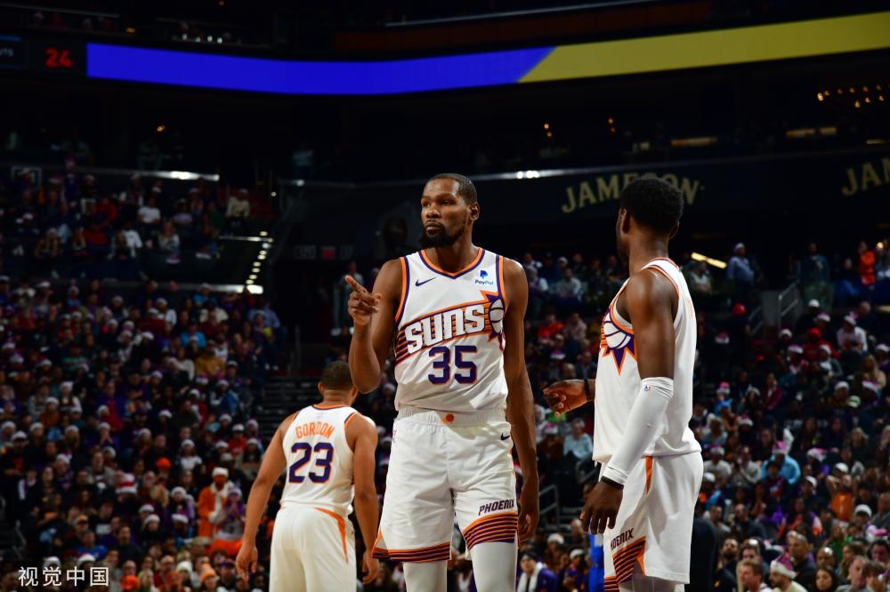 以确保类似 以确保类似