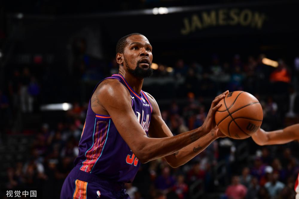 沙特的足球 沙特的足球