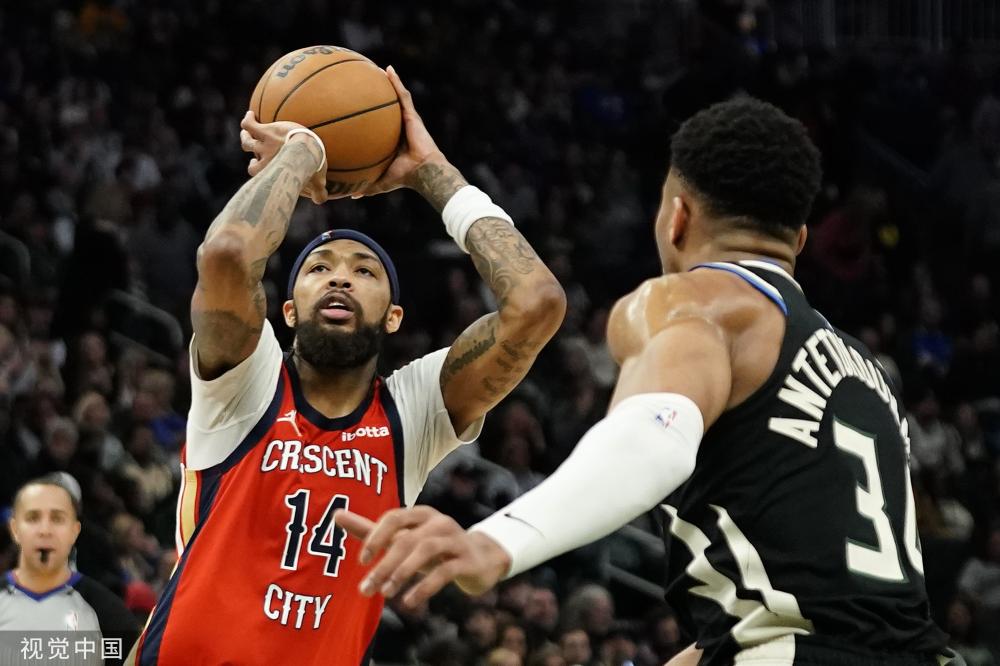 舞台上影响 舞台上影响