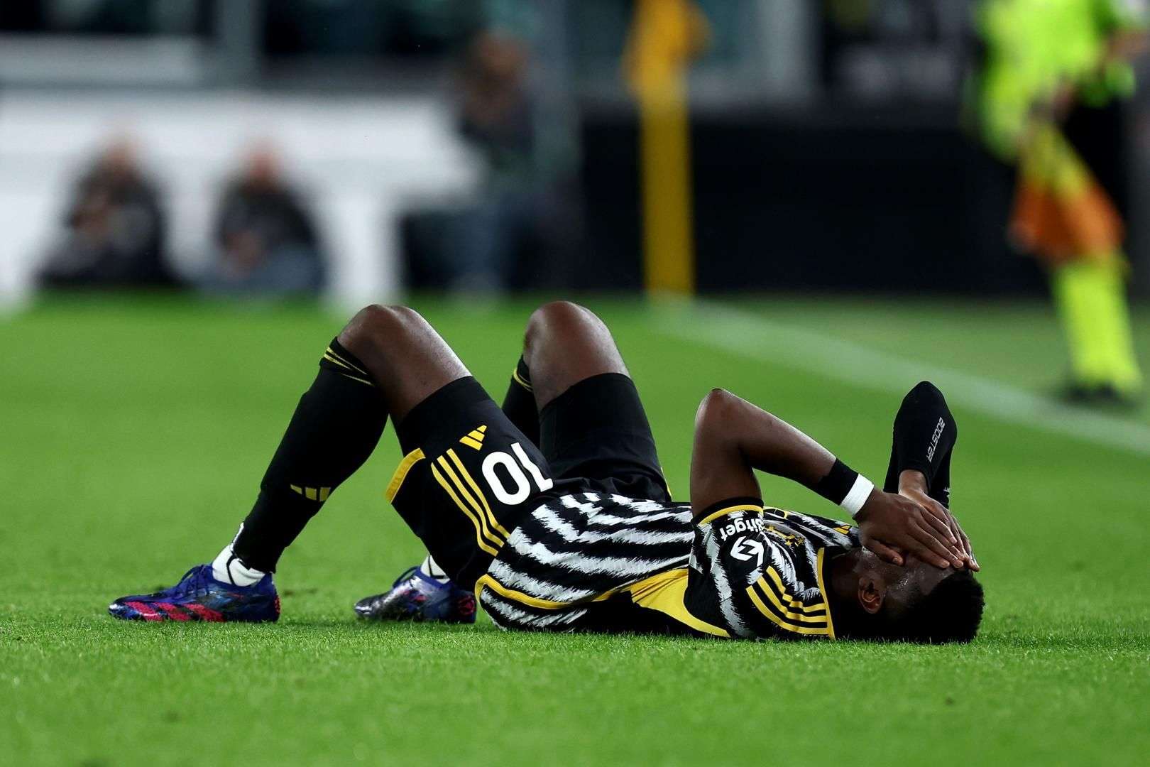 拿下了23 拿下了23