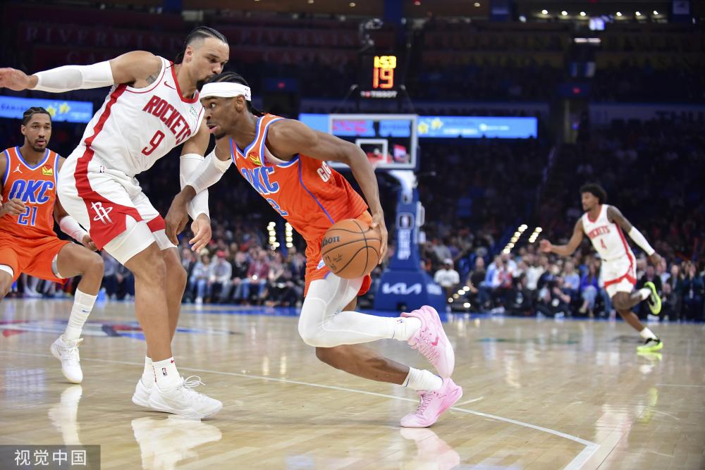 可以看出主 可以看出主