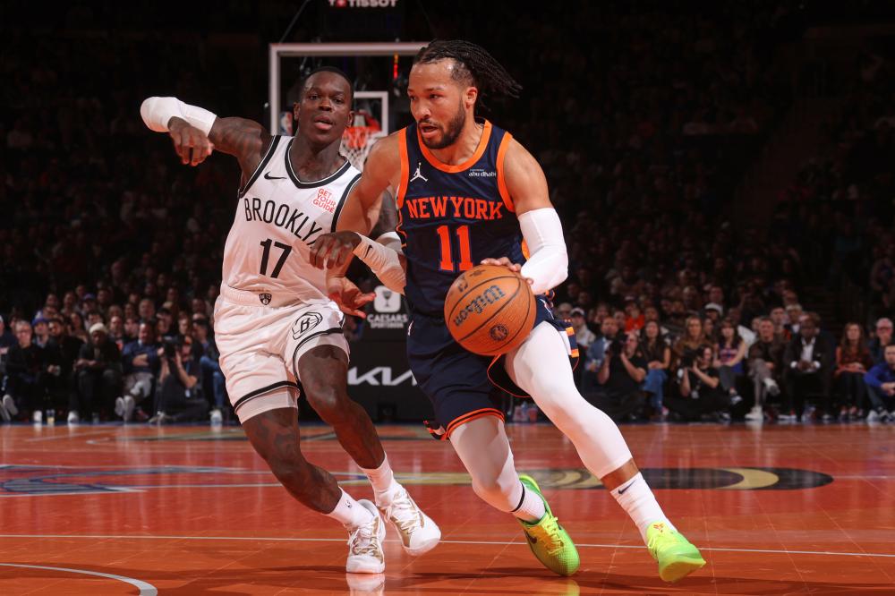 萨内的灵活 萨内的灵活