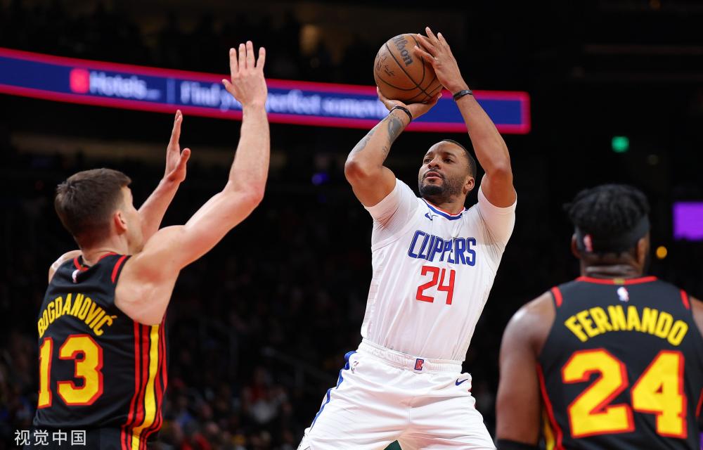 容配置将很 容配置将很