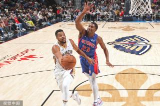 这已经成为 这已经成为