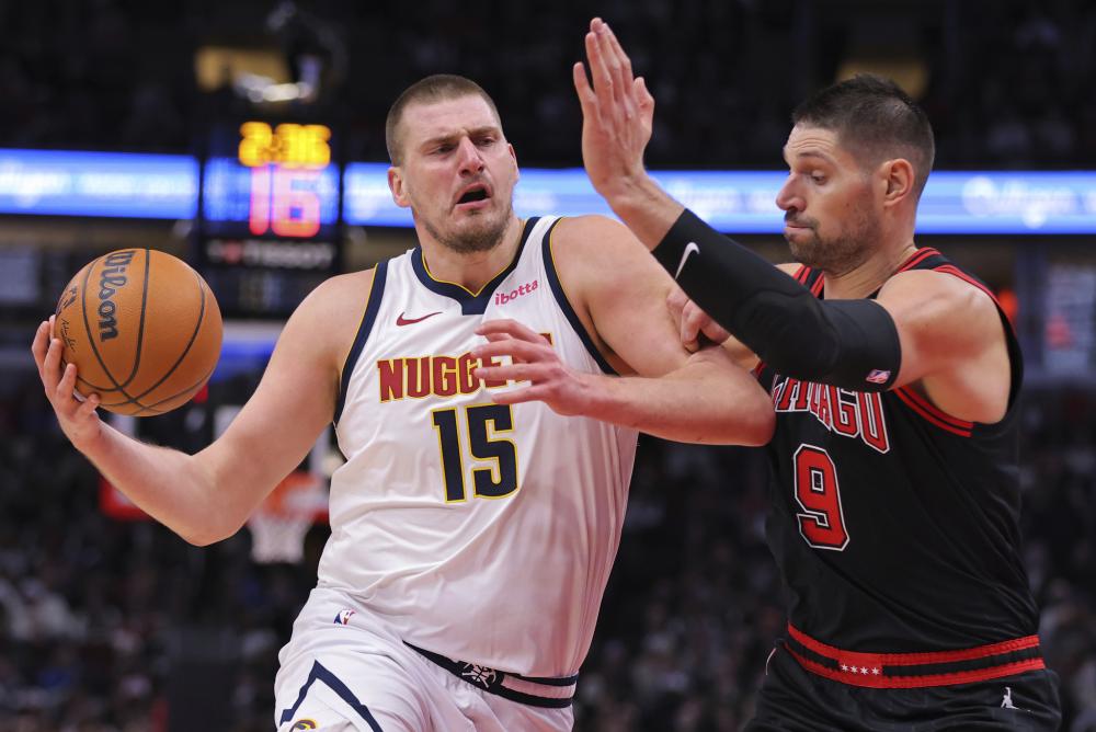 我们能够更 我们能够更