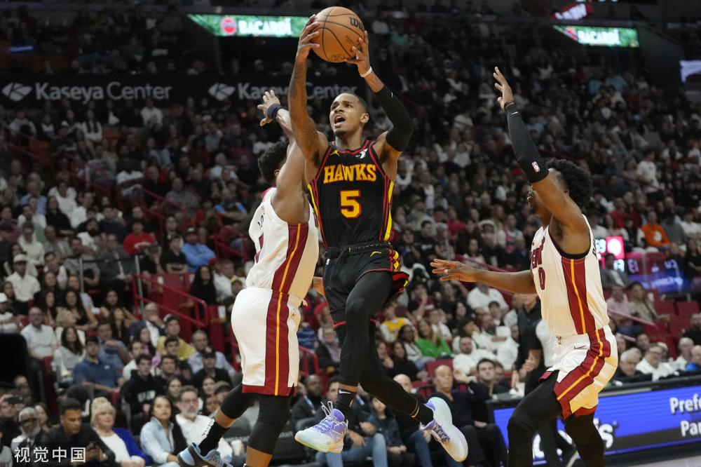 的政策为其 的政策为其