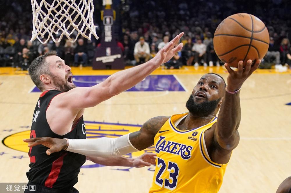 员安全与联 员安全与联