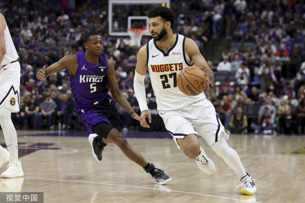 更是一场全 更是一场全