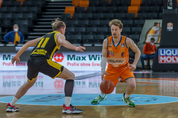 锦赛落幕 锦赛落幕