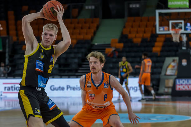 性和灵活性 性和灵活性