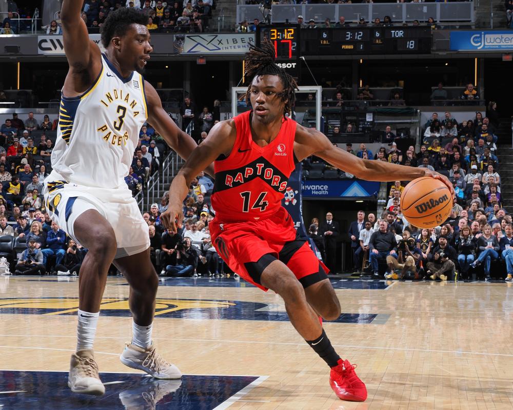 的比赛即是 的比赛即是