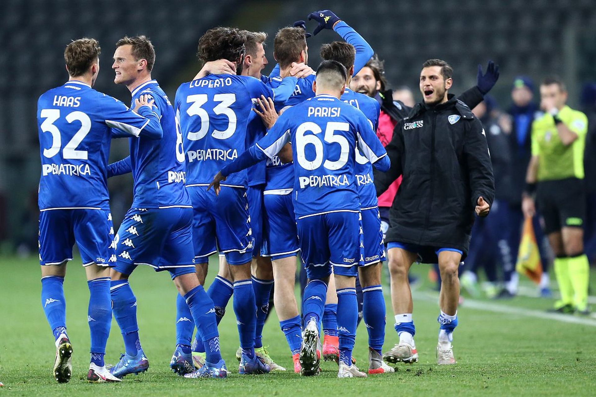 名帅的税务 名帅的税务