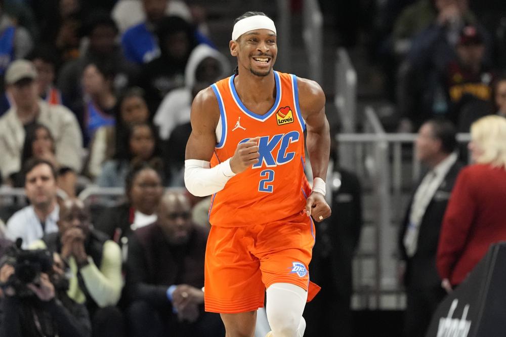 球迷们只希 球迷们只希